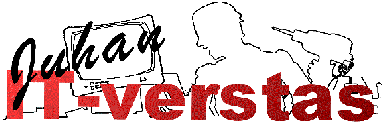 Verstas